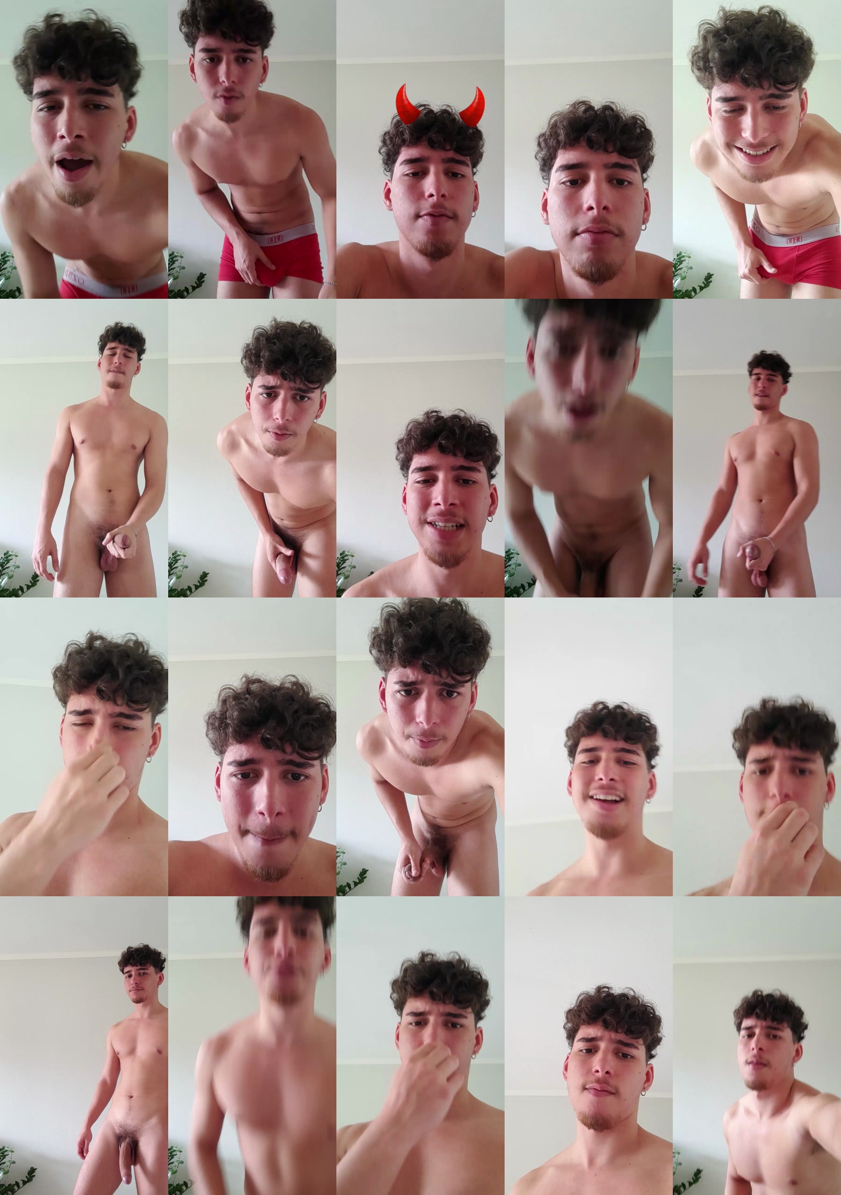 alex_delarge  27-07-2022
